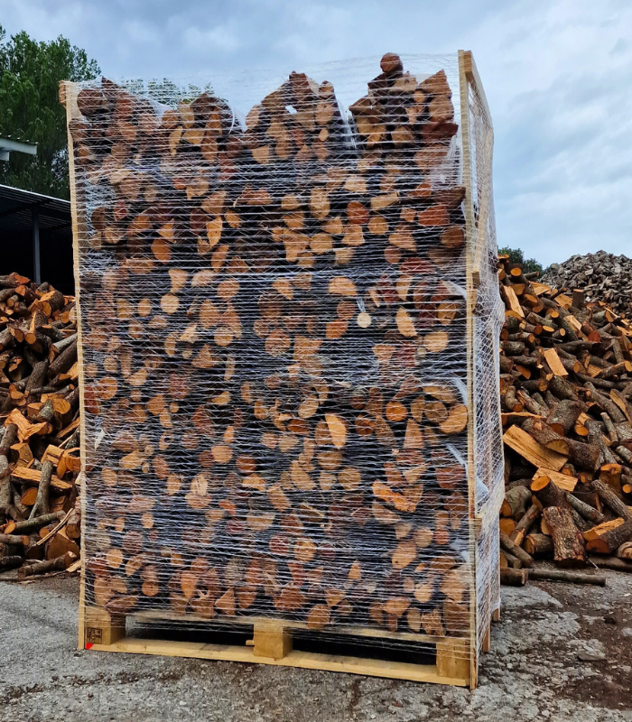 pellets-granulobio.es