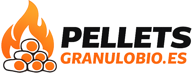 pellets-granulobio.es